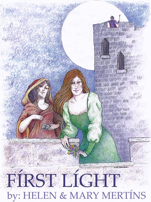 Click image to view full cover